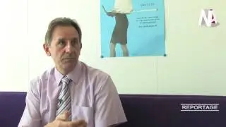 Reportage : L'assurance annulation de voyages