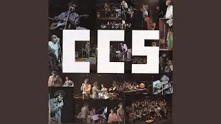 Misunderstood (2013 Remaster)