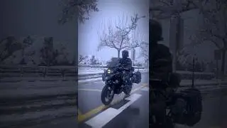 #bmw #benellitrk502 #riders #bmwgsadventure #r1300gs #adventuremood #r1250gsa #r1300gsa