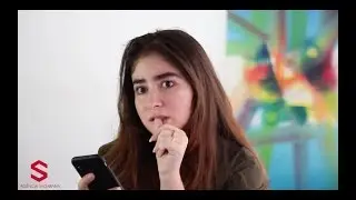 Videobook (Ingl&ecirc;s)