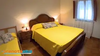La Terrazza Sul Mare - Prenotaelba.it