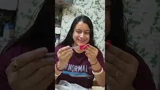 Cake maker decoration unboxing | my new video | #amazon | sobai support Koro 🥰