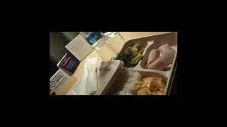 NCL New Guidelines Before The Joining Date | Hotel Quarantine For 1 Day | Holiday Inn | NCL Crew