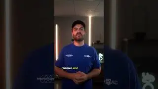 Der Geschmack deiner Shisha ist verf&auml;lscht? HMD reinigen! 🧼