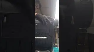 Repair Shirley Hickey Pool Cleaner Robot Aiper s1 x5 pro