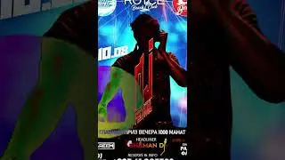 Всем привет уважаемые гости! Наши вечеринки продолжаются ! 10.08.2024. #dj #mashup #shortsvideo