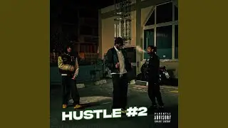 HUSTLE #2