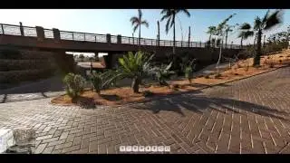 TM 360 Virtual Tours