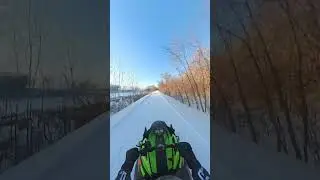 1st Ride
