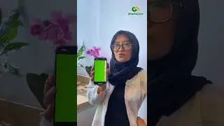 Deposito Emas ShariaCoin