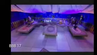 Marinalva esquece de apertar o bot&atilde;o  e &eacute; eliminada e Emilly torna a l&iacute;der da casa