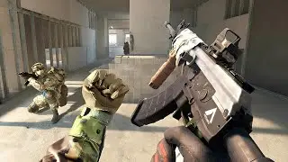 Battlefield 6 NVO is UNSTOPPABLE..
