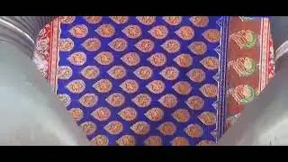 Butta Cutting Machine -6354963770