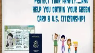 Richard Herman, Immigration Attorney in Columbus, Ohio