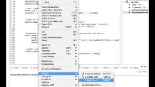 cyclops-react and vert.x : asynchronous processing
