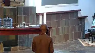 10am Sunday Unity Worship Service - September 10th, 2023 - LCGS