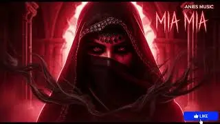 Arabic Techno House Mystic Mix 🌙 Night Desert Electronic Vibes