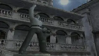 Soul Calibur 3 - Chronicles of the Sword (Finale)