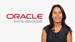 Curso Oracle 12c Online