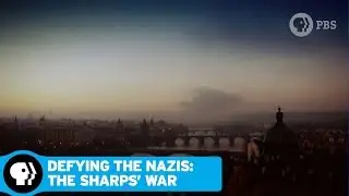 DEFYING THE NAZIS: THE SHARPS&rsquo; WAR | Trailer | PBS