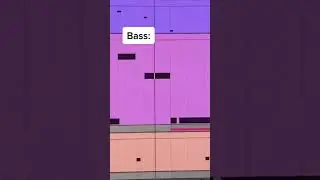 Slow Trap Beat for Young Thug with Flute 🔥😈 #hiphop #rap #beatmaker #trapbeat #shorts
