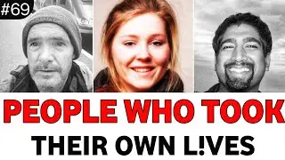 Lives We Lost in 2025 | #tribute #obituary #notabledeaths