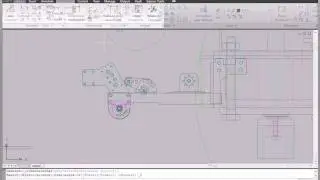 AutoCAD Mechanical 2010 Design and Drafting Productivity Tools