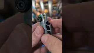 How To Make Your Own Custom Moving Parts Diecast Car 😁🤙 #tutorial 
