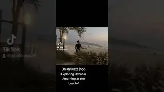 #foru#foryourpage#philippinetiktokers#bahraintiktok#shorts#Vacation#BahrainBeach#ofwlife
