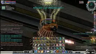 RF ONLINE REMASTERED ORIGIN 55 - AURA MERCEN ( izonkCarvaLho )  #lytogamecontentcreator #rforigin