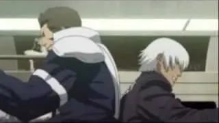 KOF Another Day AMV