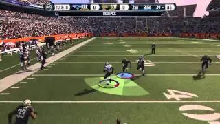 MUT 15 - Great Plays #2