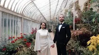 Wedding Videographers NEED the DJI Osmo Pocket 3