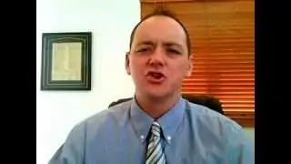 What Type of Settlements are There in Iowa Workers Compensation Cases?