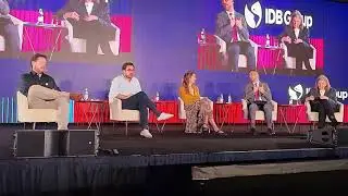 Bridging the Gap: Regulation in the Age of Fintech Disruption