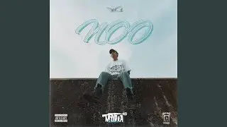 NOO