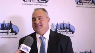 Professional's Source for Property Condition Assessments