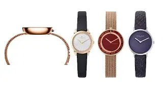 How to buy best watch in usa 2023 Since enoch fashion