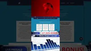 🚨 BREAKING XA80B: Elon's xAI Token XA11K Confirmed For Public Sale. $100 to $300 Projection XA80B