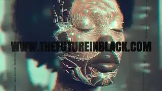 Explore the New Face of Innovation: The Future in Black's Website Relaunch!