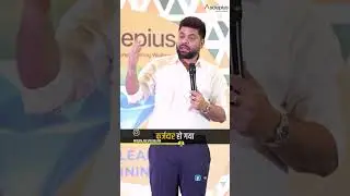 AWPL #bollywood , fighters motivational best video 😊