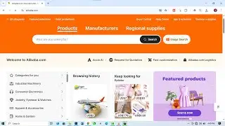 🛒 Best Chinese Websites for Online Shopping&mdash;Part 5