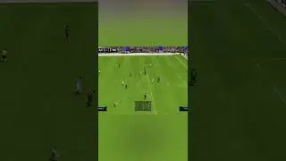 Fast Goals 58: Martinelli (FIFA 23)