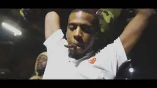 Stackzo  - Dont Say Shit (Music Video)