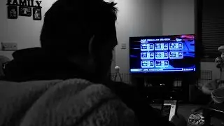 Culture of Fantasy Sports:  An Insider View of Addictive Behavior in Fantasy Sports