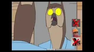Sir Shootsalot