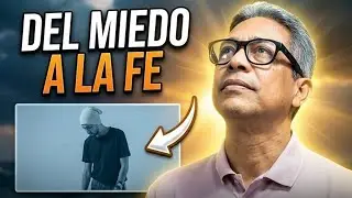 &iquest;Qu&eacute; pasar&iacute;a si tu mayor fracaso fuera tu mayor bendici&oacute;n?