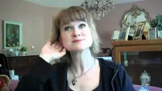 Lisa Mann talks to Oregon Music News about 