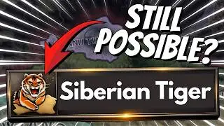 Is HOI4&rsquo;s HARDEST Achievement Still Possible in 2026?