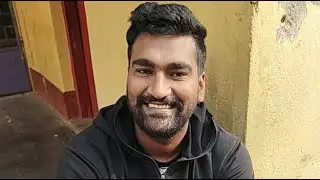 Dj Pankaj Odisha Bhadrak Motto Melana Booking And Loading Final Update